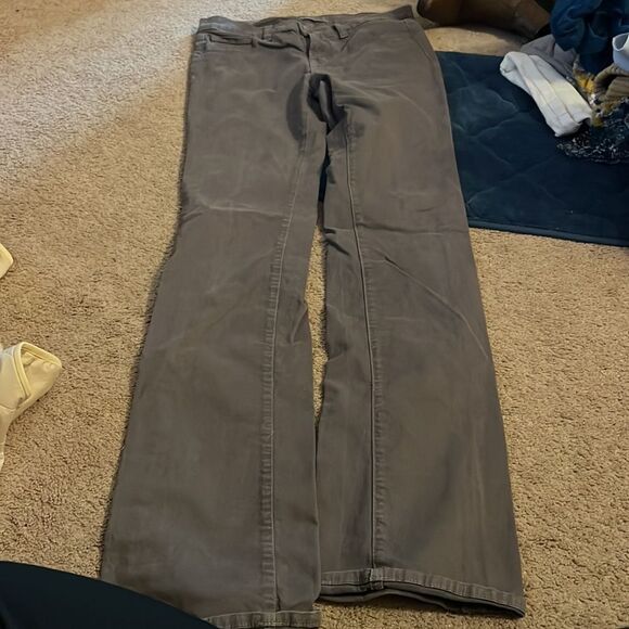 J brand jeans 29 - Picture 2 of 9